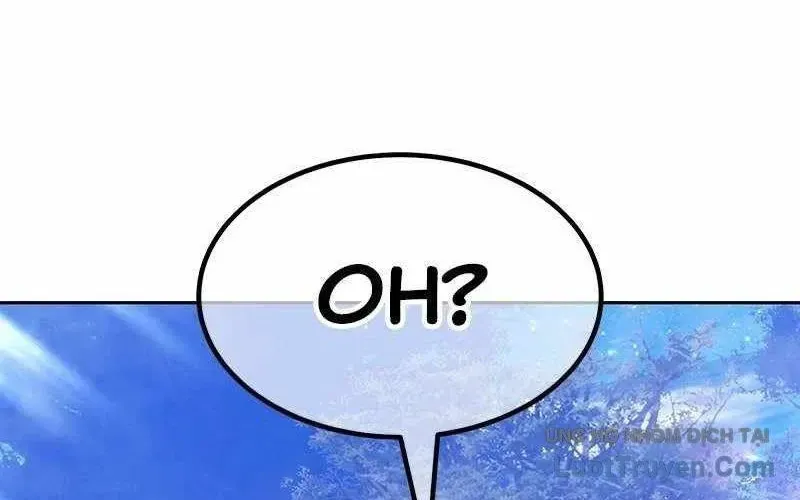 Gậy Gỗ Cấp 99+ Chap 165.5 - Next Chap 166.5