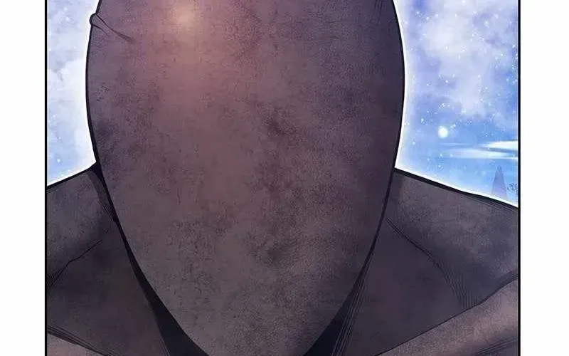 Gậy Gỗ Cấp 99+ Chap 165.5 - Next Chap 166.5