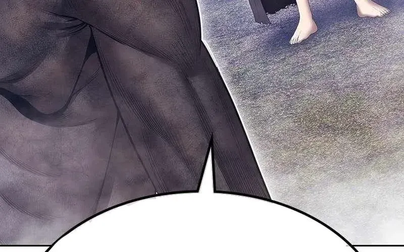 Gậy Gỗ Cấp 99+ Chap 165.5 - Next Chap 166.5