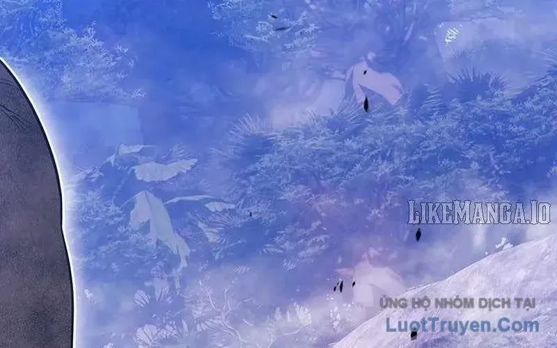 Gậy Gỗ Cấp 99+ Chap 165.5 - Next Chap 166.5