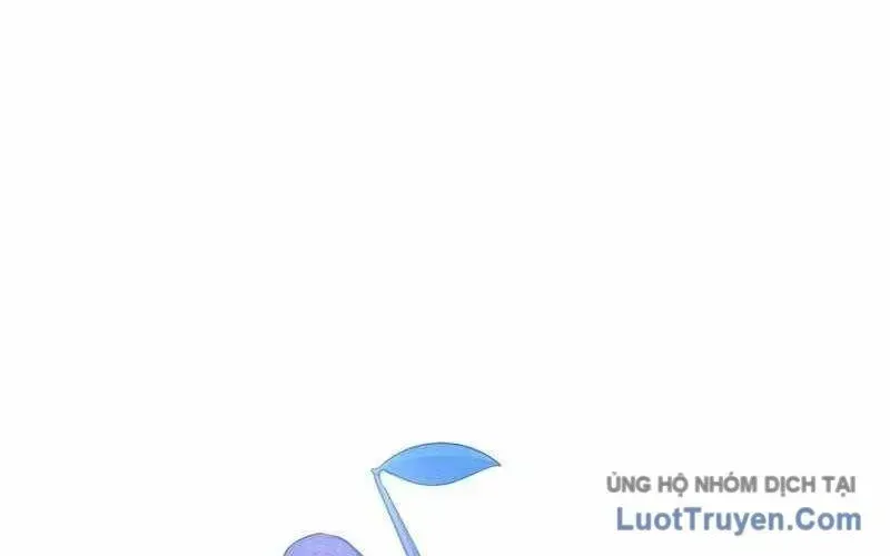 Gậy Gỗ Cấp 99+ Chap 165.5 - Next Chap 166.5