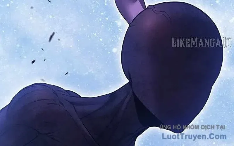 Gậy Gỗ Cấp 99+ Chap 165.5 - Next Chap 166.5