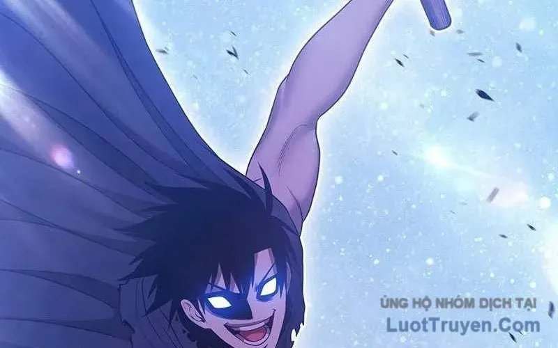 Gậy Gỗ Cấp 99+ Chap 165.5 - Next Chap 166.5