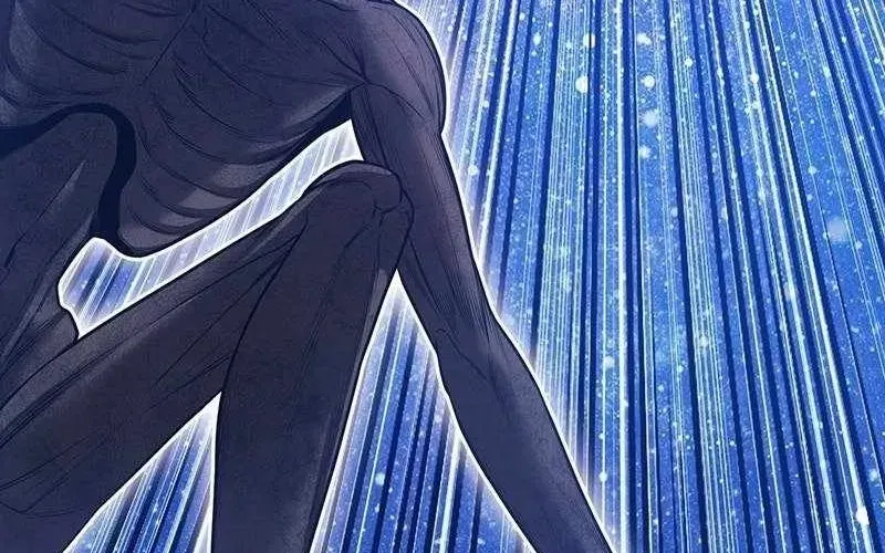 Gậy Gỗ Cấp 99+ Chap 165.5 - Next Chap 166.5