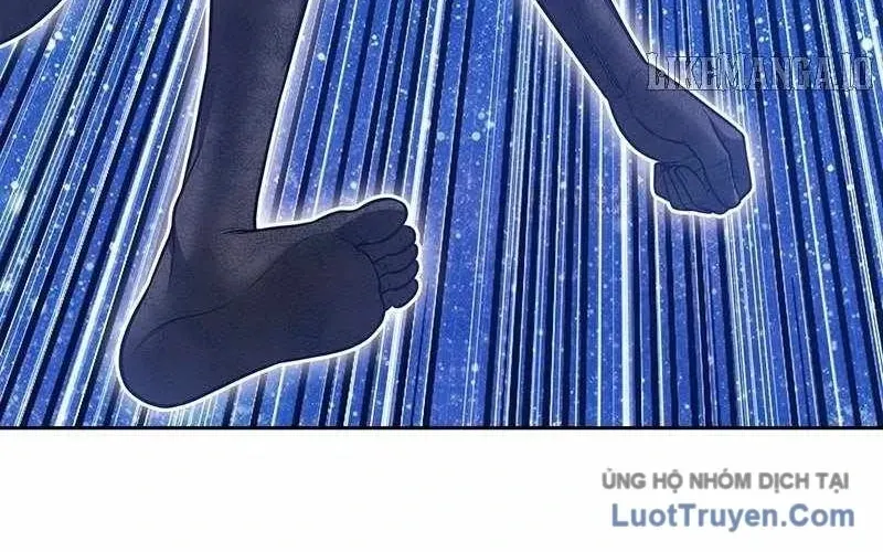 Gậy Gỗ Cấp 99+ Chap 165.5 - Next Chap 166.5