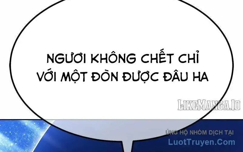 Gậy Gỗ Cấp 99+ Chap 165.5 - Next Chap 166.5