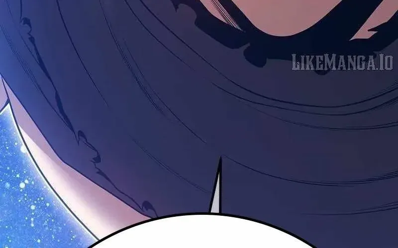 Gậy Gỗ Cấp 99+ Chap 165.5 - Next Chap 166.5