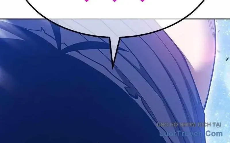 Gậy Gỗ Cấp 99+ Chap 165.5 - Next Chap 166.5