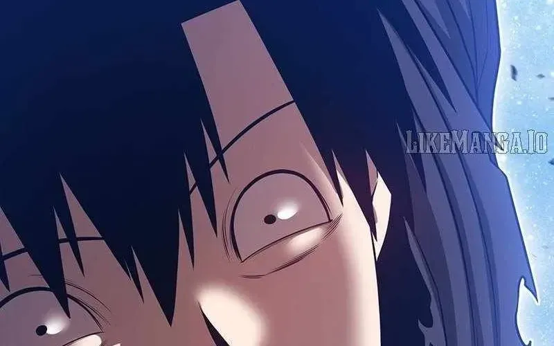 Gậy Gỗ Cấp 99+ Chap 165.5 - Next Chap 166.5