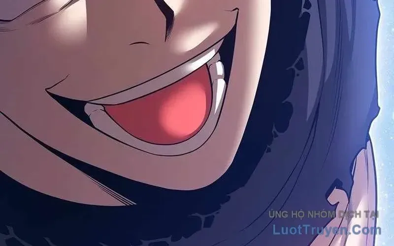 Gậy Gỗ Cấp 99+ Chap 165.5 - Next Chap 166.5