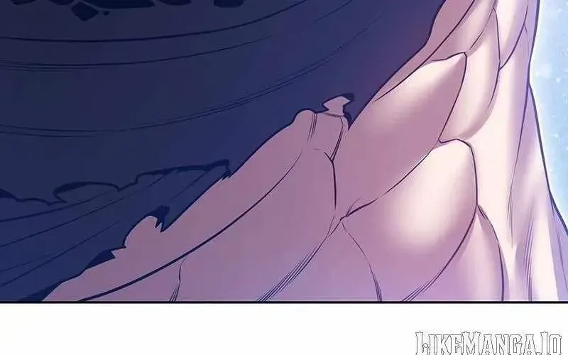 Gậy Gỗ Cấp 99+ Chap 165.5 - Next Chap 166.5