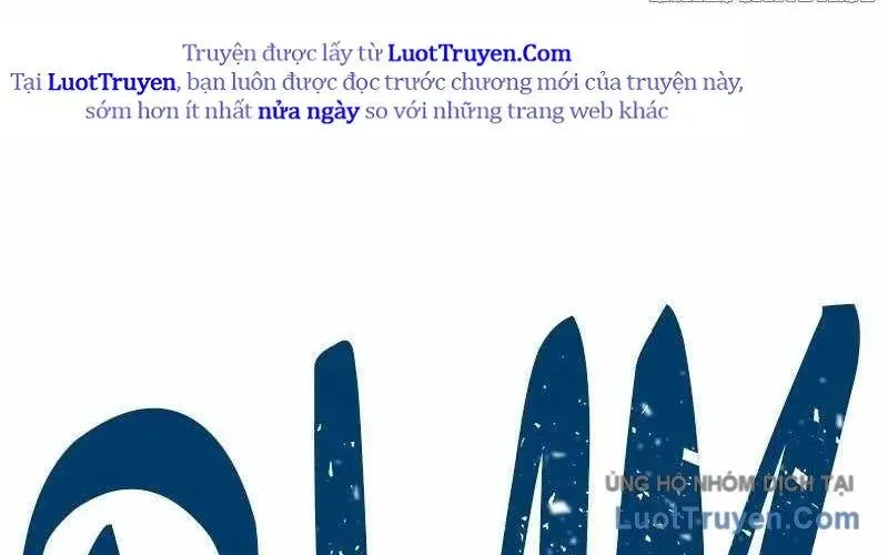 Gậy Gỗ Cấp 99+ Chap 165.5 - Next Chap 166.5