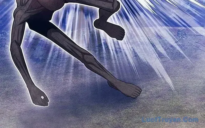 Gậy Gỗ Cấp 99+ Chap 165.5 - Next Chap 166.5