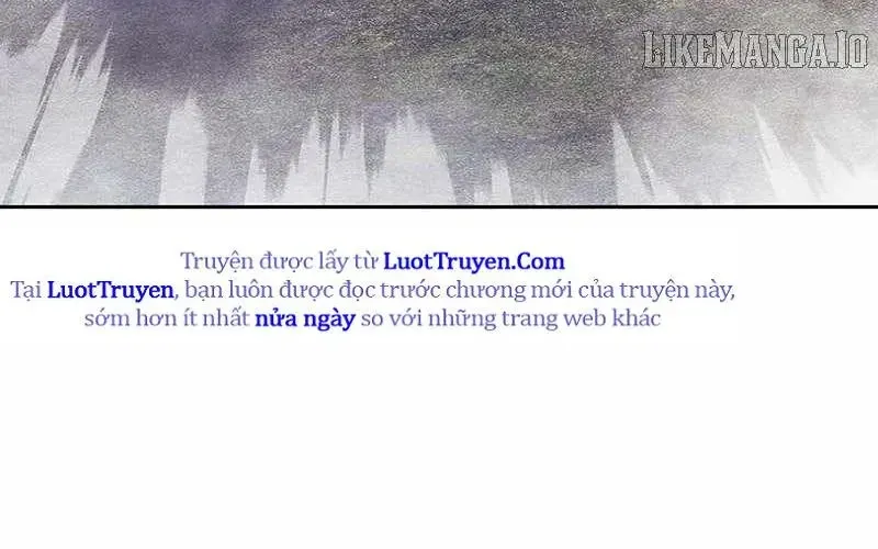 Gậy Gỗ Cấp 99+ Chap 165.5 - Next Chap 166.5