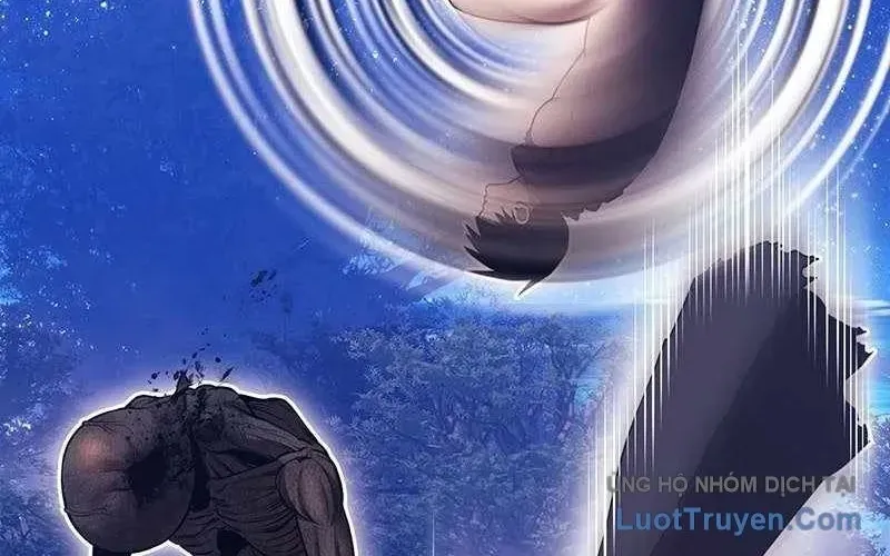 Gậy Gỗ Cấp 99+ Chap 165.5 - Next Chap 166.5