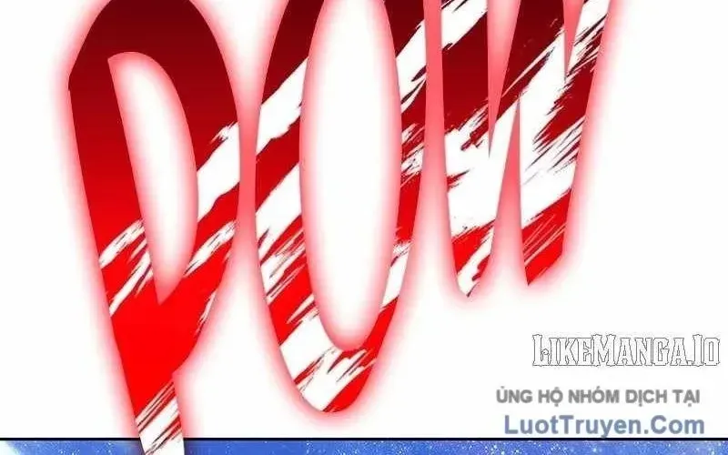 Gậy Gỗ Cấp 99+ Chap 165.5 - Next Chap 166.5