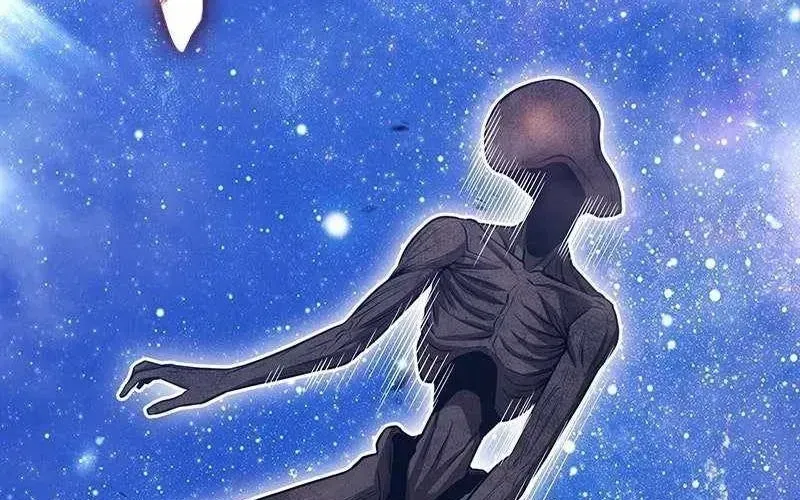 Gậy Gỗ Cấp 99+ Chap 165.5 - Next Chap 166.5