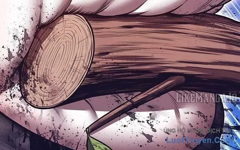 Gậy Gỗ Cấp 99+ Chap 165.5 - Next Chap 166.5