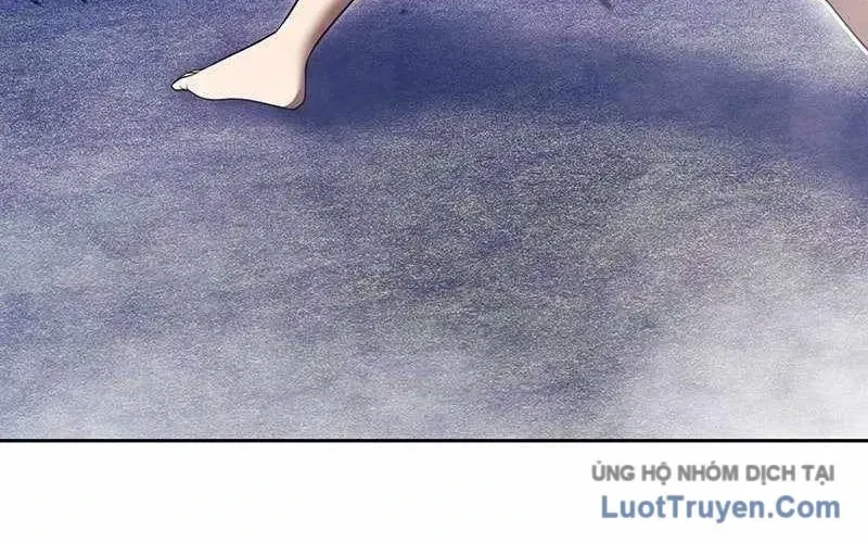 Gậy Gỗ Cấp 99+ Chap 165.5 - Next Chap 166.5