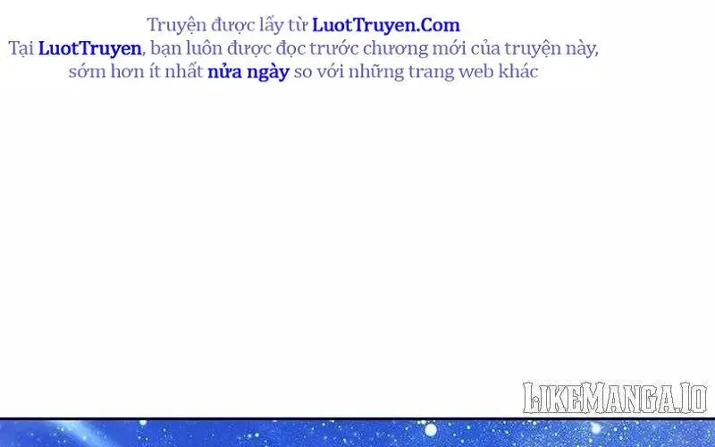 Gậy Gỗ Cấp 99+ Chap 165.5 - Next Chap 166.5