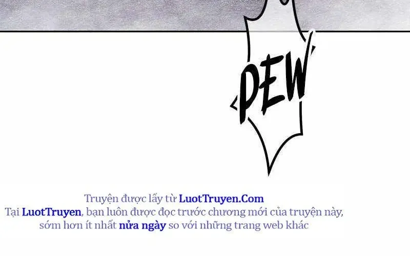 Gậy Gỗ Cấp 99+ Chap 165.5 - Next Chap 166.5