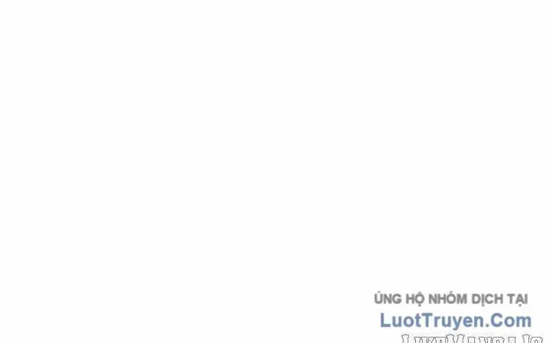 Gậy Gỗ Cấp 99+ Chap 165.5 - Next Chap 166.5