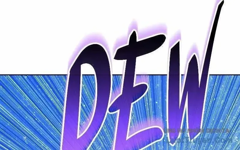 Gậy Gỗ Cấp 99+ Chap 165.5 - Next Chap 166.5