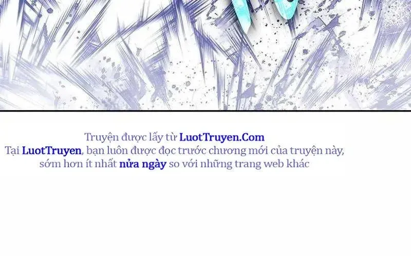 Gậy Gỗ Cấp 99+ Chap 165.5 - Next Chap 166.5