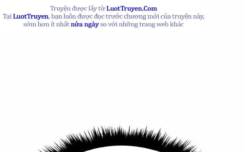 Gậy Gỗ Cấp 99+ Chap 165.5 - Next Chap 166.5