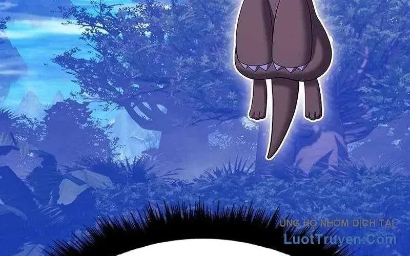 Gậy Gỗ Cấp 99+ Chap 165.5 - Next Chap 166.5