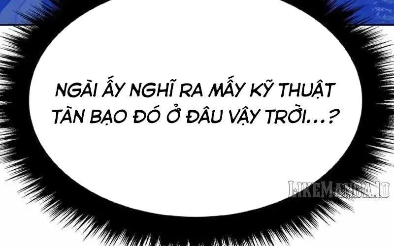 Gậy Gỗ Cấp 99+ Chap 165.5 - Next Chap 166.5