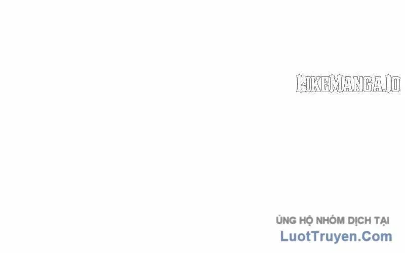 Gậy Gỗ Cấp 99+ Chap 165.5 - Next Chap 166.5