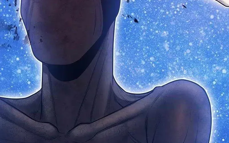 Gậy Gỗ Cấp 99+ Chap 165.5 - Next Chap 166.5