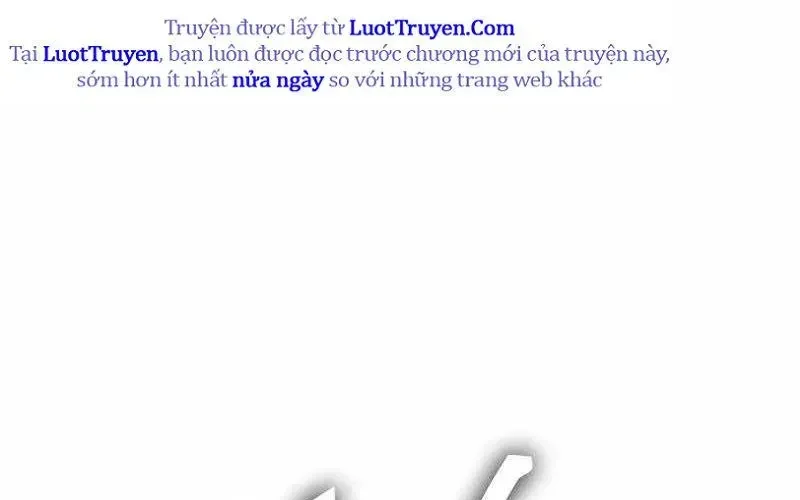 Gậy Gỗ Cấp 99+ Chap 165.5 - Next Chap 166.5