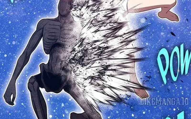 Gậy Gỗ Cấp 99+ Chap 165.5 - Next Chap 166.5