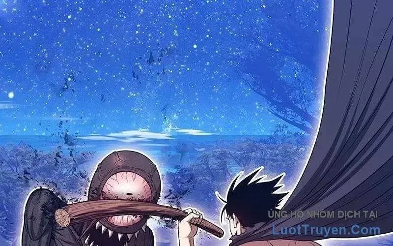 Gậy Gỗ Cấp 99+ Chap 165.5 - Next Chap 166.5