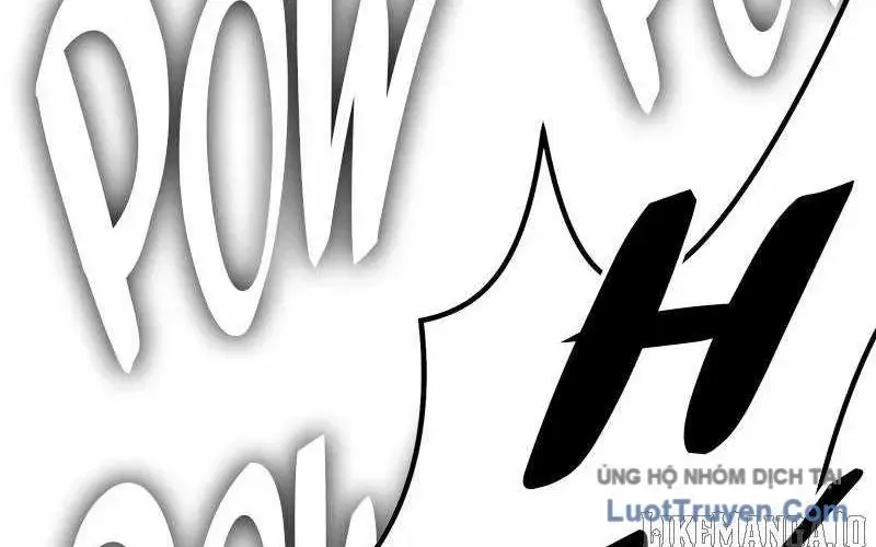 Gậy Gỗ Cấp 99+ Chap 165.5 - Next Chap 166.5