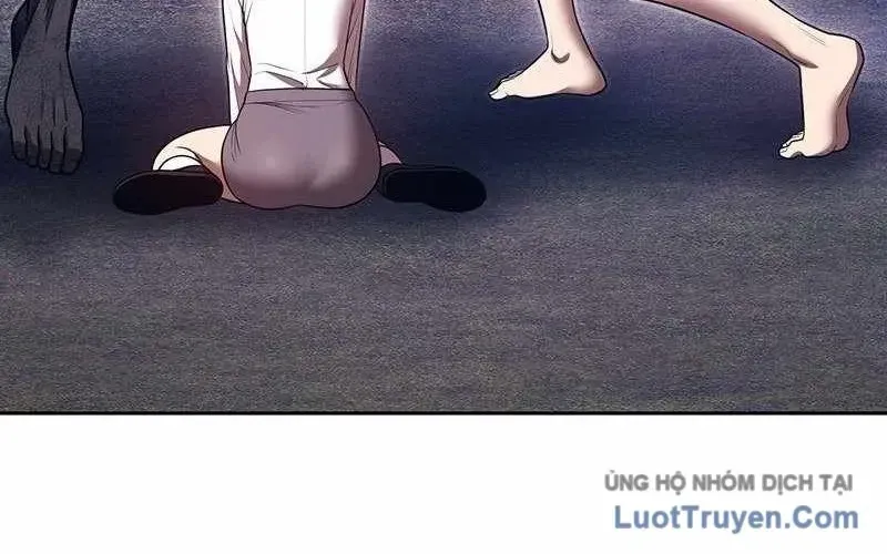 Gậy Gỗ Cấp 99+ Chap 165.5 - Next Chap 166.5