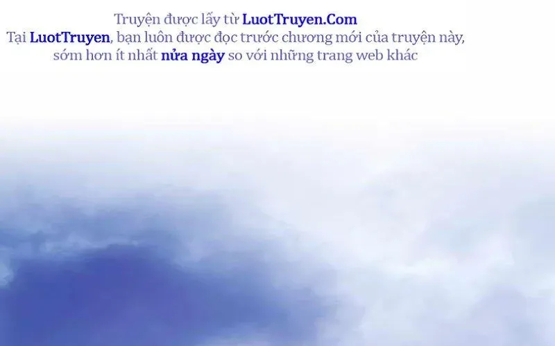 Gậy Gỗ Cấp 99+ Chap 165.5 - Next Chap 166.5