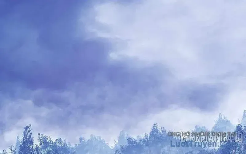 Gậy Gỗ Cấp 99+ Chap 165.5 - Next Chap 166.5