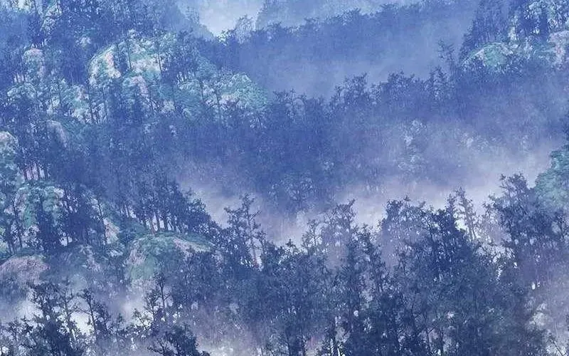 Gậy Gỗ Cấp 99+ Chap 165.5 - Next Chap 166.5