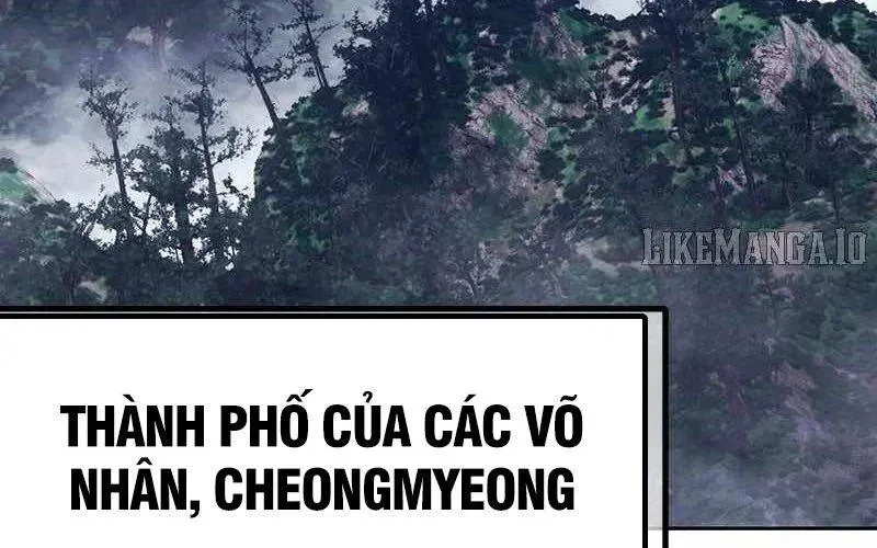 Gậy Gỗ Cấp 99+ Chap 165.5 - Next Chap 166.5