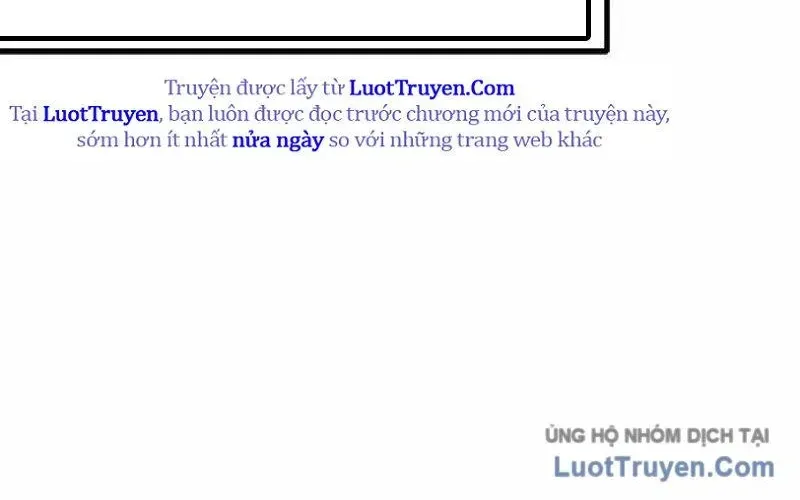 Gậy Gỗ Cấp 99+ Chap 165.5 - Next Chap 166.5