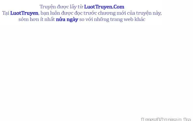 Gậy Gỗ Cấp 99+ Chap 165.5 - Next Chap 166.5