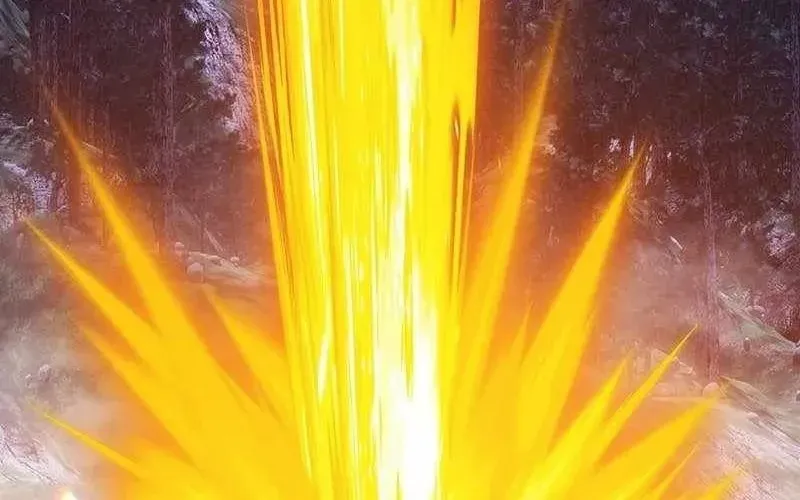 Gậy Gỗ Cấp 99+ Chap 165.5 - Next Chap 166.5