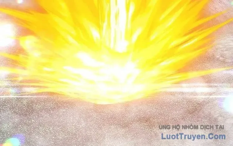 Gậy Gỗ Cấp 99+ Chap 165.5 - Next Chap 166.5