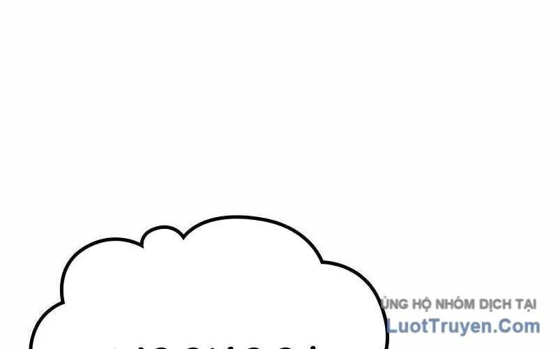 Gậy Gỗ Cấp 99+ Chap 165.5 - Next Chap 166.5