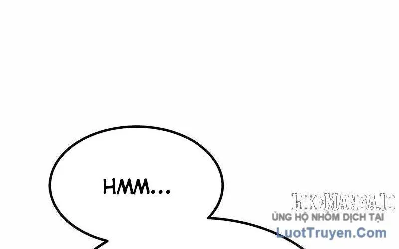 Gậy Gỗ Cấp 99+ Chap 165.5 - Next Chap 166.5