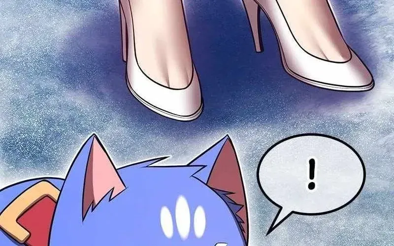 Gậy Gỗ Cấp 99+ Chap 165.5 - Next Chap 166.5