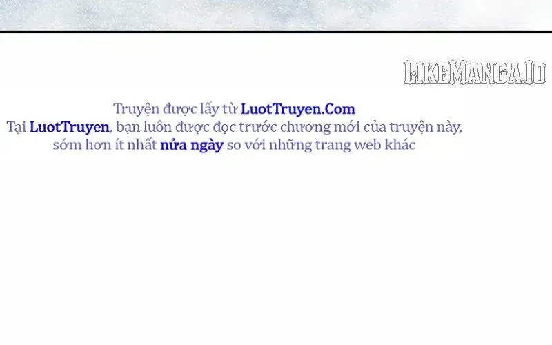 Gậy Gỗ Cấp 99+ Chap 165.5 - Next Chap 166.5